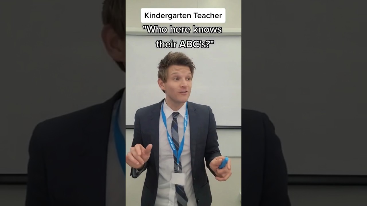 Why I left kindergarten! #school #schoolmemes #schoollife #schooltime #students #studentslife
