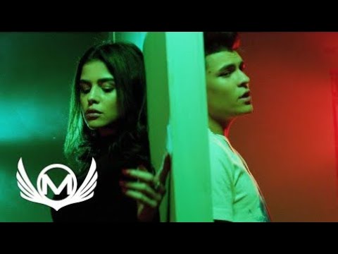 Gabi Bagu - Cum E Ea - Official Video