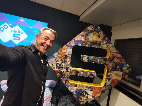 Hotel California by Hans Jansen Music