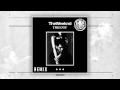 The Weeknd - Twenty Eight (E.Y. Beats Trap Remix ...