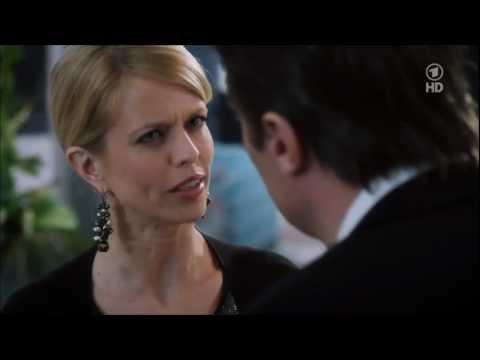 Tanja feat. Ansgar - Bla Bla Bla