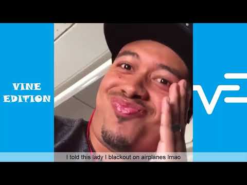 Funny Mighty Duck Pranks | Best Compilation - Vine Edition✔