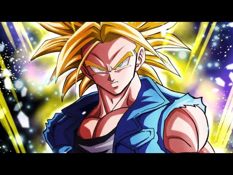 Dokkan Wiki