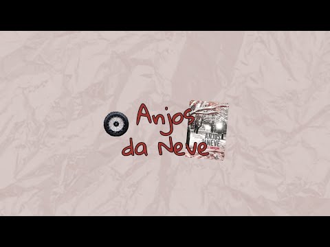 video thumnail