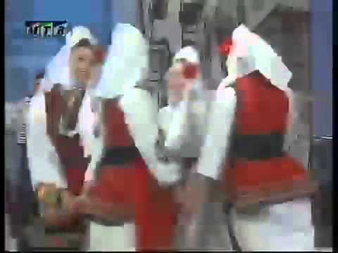 BOBI ANDE   DMA Srma Iselenicki Dzuboks 2011