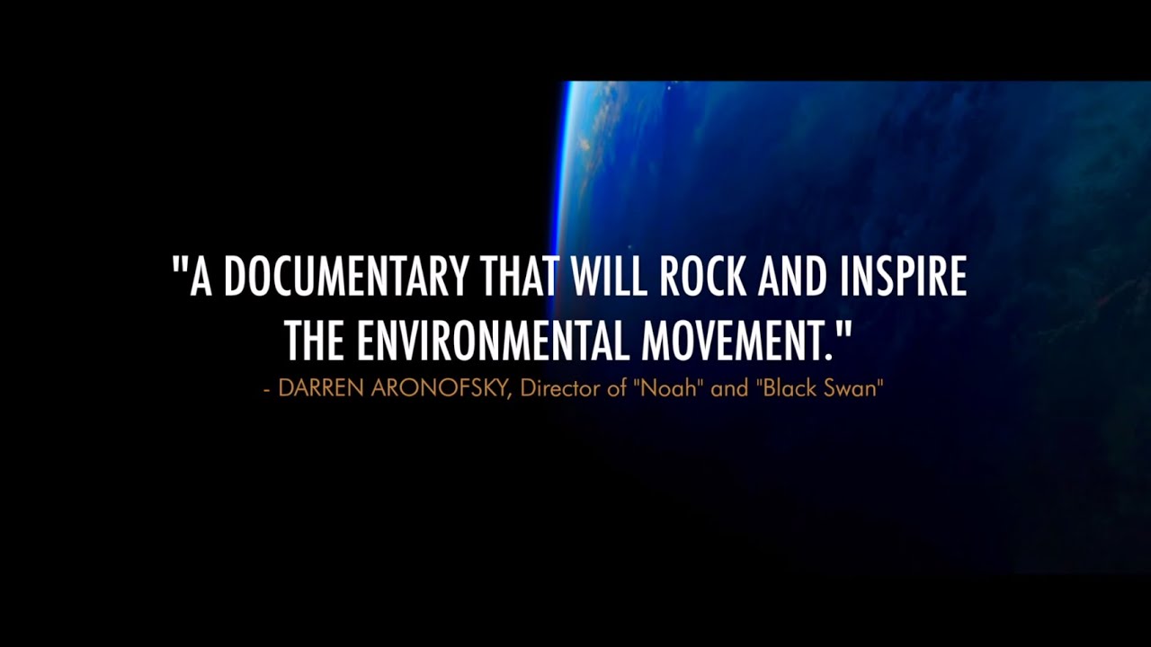 COWSPIRACY - Official Teaser 2 - HD