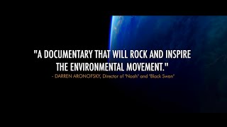 COWSPIRACY - Official Teaser 2 - HD