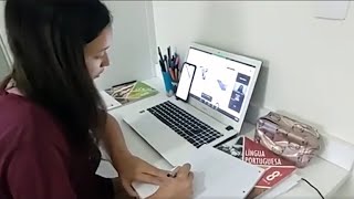Miniatura do vídeo