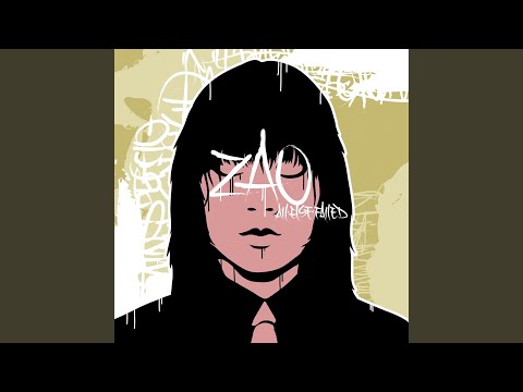 Resistance video thumbnail