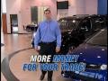 Orr Honda 10 1 09E TV Trade Testimonials