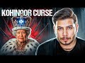 The Reality Of The Kohinoor Diamond