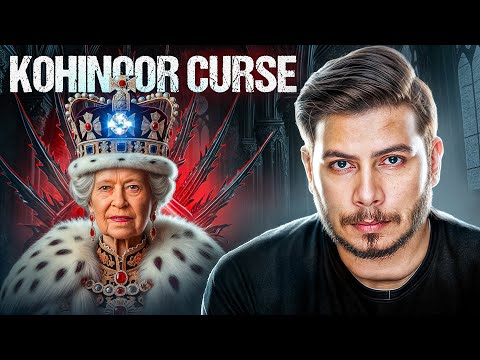 History Of Kohinoor Diamond