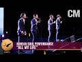 Korean Soul All My Life LIVE From The 19th Unforgettable Gala