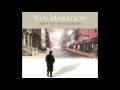Van Morrison - Domino (HQ)