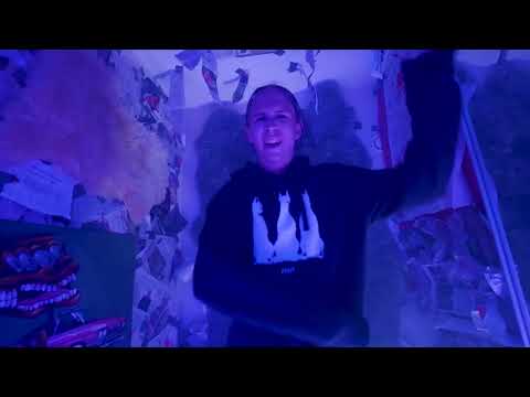 Kriipsu-Uku - Need ööd