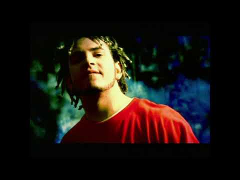 Pax217 -  Prizm - Hd