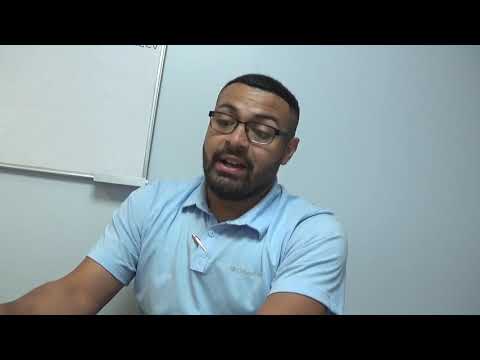 download lagu mp3 mp4 Buying Property In Belize As A Foreigner, download lagu Buying Property In Belize As A Foreigner gratis, unduh video klip Buying Property In Belize As A Foreigner