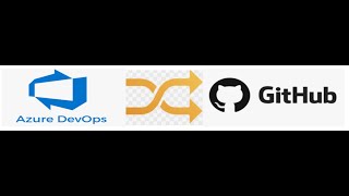 Migrating Azure DevOps repositories into GitHub Enterprise Cloud