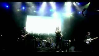 20. Rojo - Desde El Amanecer