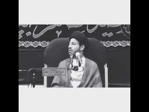 ⁣شيئ عن عائلة نبي الله موسى (عليه السلام) ومن هم اخوانه وكم ولد عنده ؟