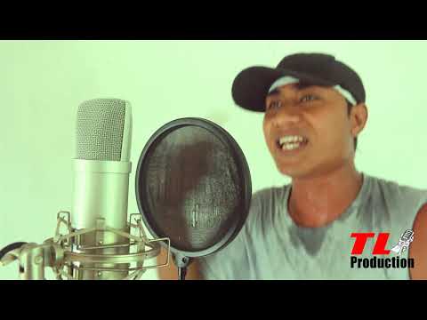 Kirisimasi Pofitu - MALIE IA OE MAMA (Music Video)