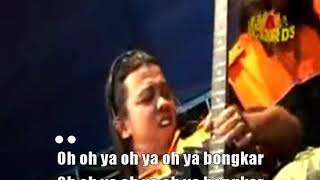 Download lagu BONGKAR  DANGDUT KOPLO  #SODIQ mp3 Download lagu BONGKAR  DANGDUT KOPLO  #SODIQ mp3