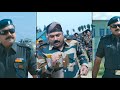 ഒരു കിടുക്കാച്ചി ഇന്റർവെൽ സീൻ ManoramaMAX Salaam