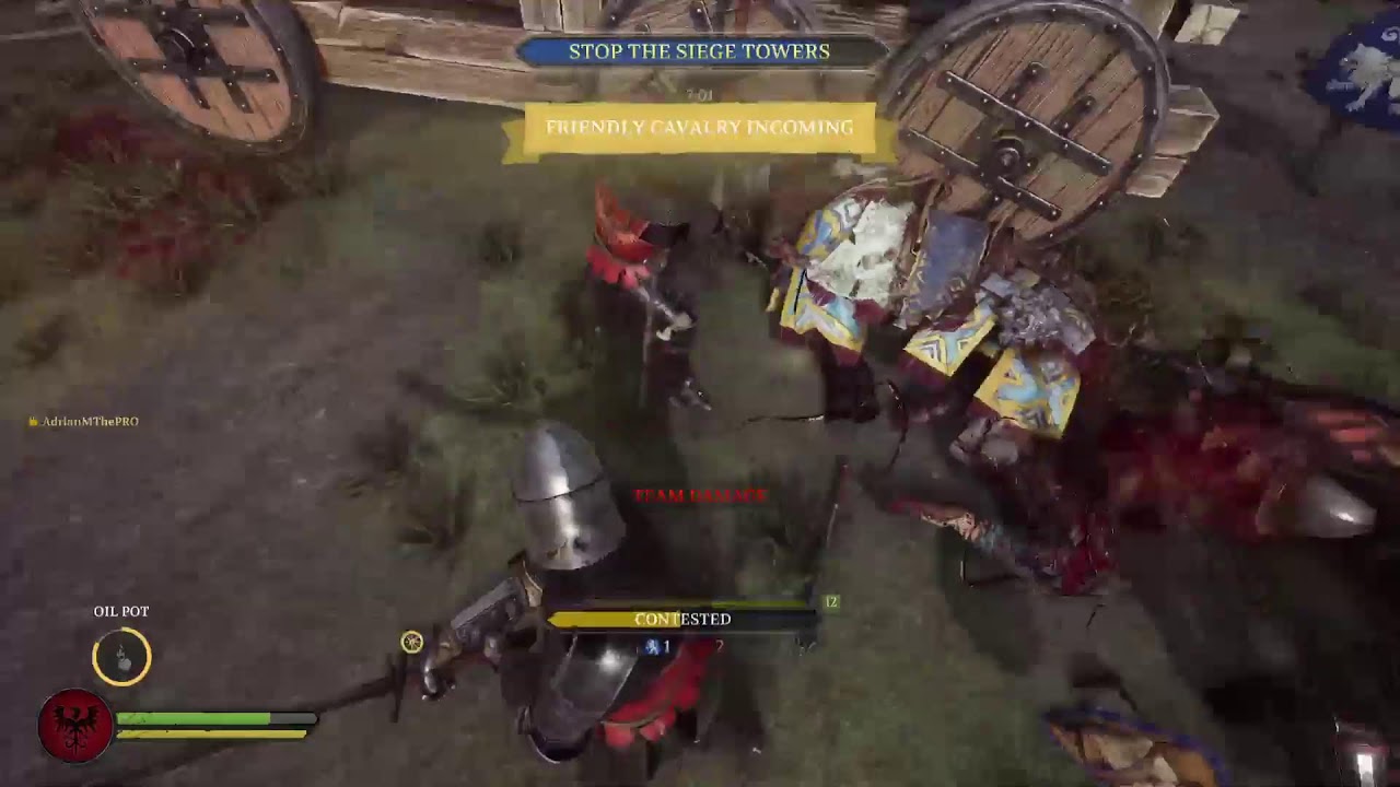 Play Video