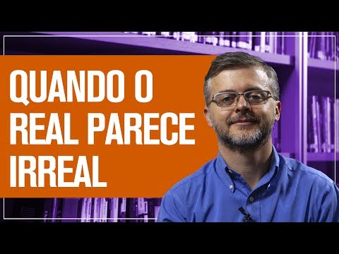 O que é despersonalização?  | Daniel Barros  - CRM/SP 100.674