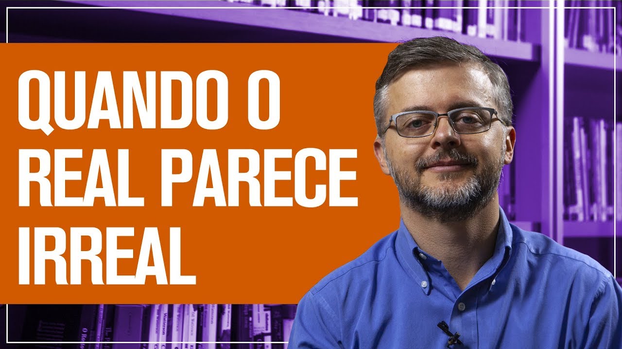 O que é despersonalização?  | Daniel Barros  - CRM/SP 100.674