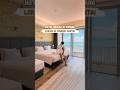 Hotel Murah Di Pinggir Pantai Kalau Ke Kupang Cobain Stay Di Sini DjalandjalankeNTT Kupang