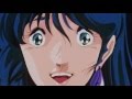 TEEN WITCH FAN CLUB STARWORSHIPPER