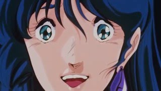 TEEN WITCH FAN CLUB - STARWORSHIPPER