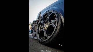 Mi Casa -Turn you on (Corto&#39;s Interpretation 2016)