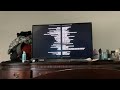 Sausage Party 2016 End Credits