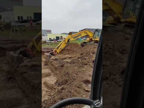 Zusammenfassung 15.11.21