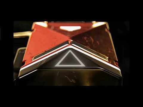 Champions 2021 skin reveal Trailer VALORANT #VALORANT #VALORANTChampionsTour#VALORANTChampions