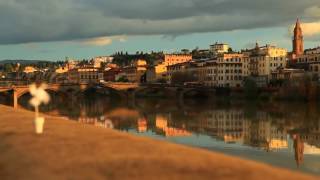 IYCA: These Four Walls (Wong Fu Film/IYCA/George Shaw) Full Orchestral Version