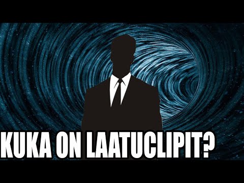 KUKA ON LAATUCLIPIT? (RICO KERTOO) -RICO UHOAA TROLLILLE JA RAGEE PELEILLE