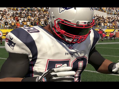 THE RAGE IS REAL CHEATING F*CK!! | MADDEN 16 ULTIMATE TEAM GAMEPLAY | EPISODE 16