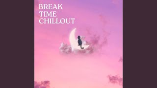 Download lagu Lights mp3