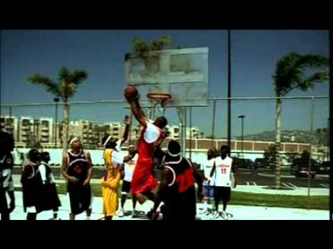 download lagu mp3 mp4 Bow Wow Basketball, download mp3 Bow Wow Basketball free downloadn, video klip Bow Wow Basketball