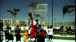 Lil&#39; Bow Wow - Basketball