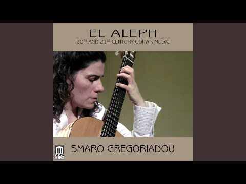 The Fall of Birds: II. Toccata