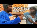 IntabaYasedubai 365 Days Ft Lyrikal Busta Official Music Video