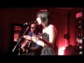 Keri Hilson OK S Pre Oscar Party
