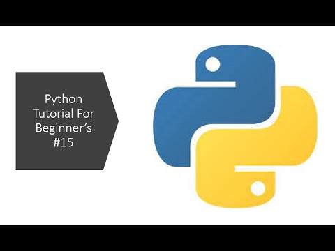 Python Tutorial For Beginners 15 Simple Weight Converter Example Program In Python