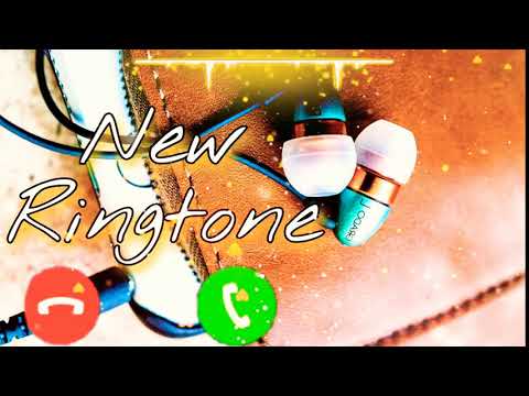 New ringtone, hindi ringtone 2020,latest ringtone 2020,Ringtones for mobile mp3,New Ringtone 2020 ,