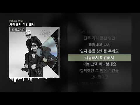 아이콘