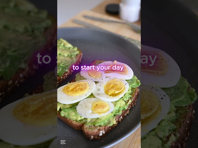 Vídeo relacionado con The Anti-Inflammatory Diet for Beginners: Easy Recipes Who Want to Feel Better Every Day (with Pictures) (Anti-Inflammatory Diet, Meal Plan, Anti-Inflammatory Food) (Eat to live, not live to eat)